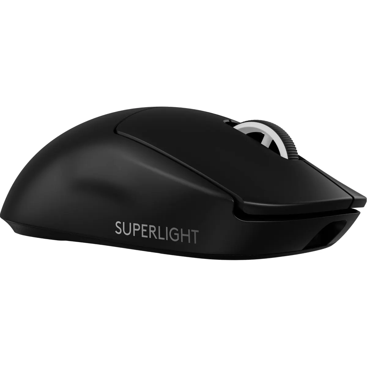 Logitech PRO X SUPERLIGHT 2, Gaming-Maus, 32.000 DPI, LIGHTSPEED-Technologie