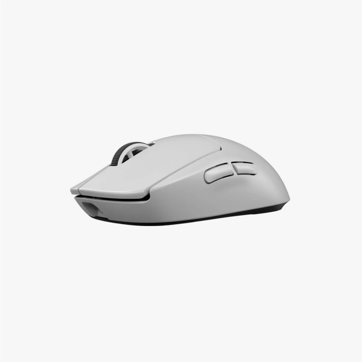 Logitech PRO X SUPERLIGHT 2 Maus, superleicht, HERO 2 Sensor, kabellos 5
