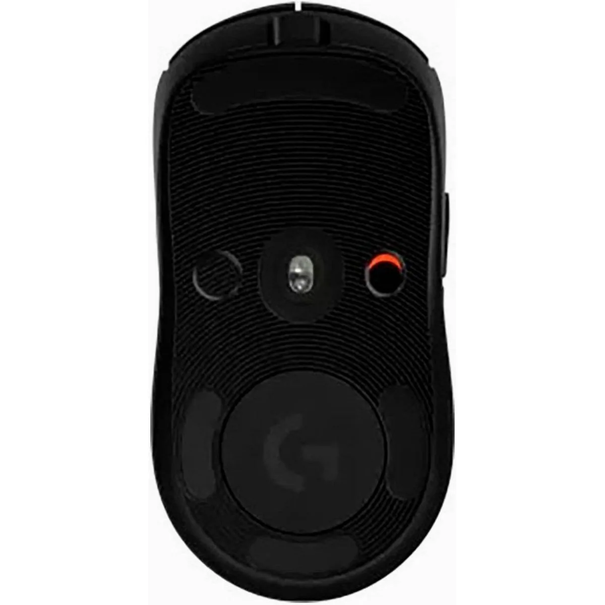 Logitech PRO 2 LIGHTSPEED Gaming-Maus, kabellos, symmetrisch, anpassbare Tasten 2