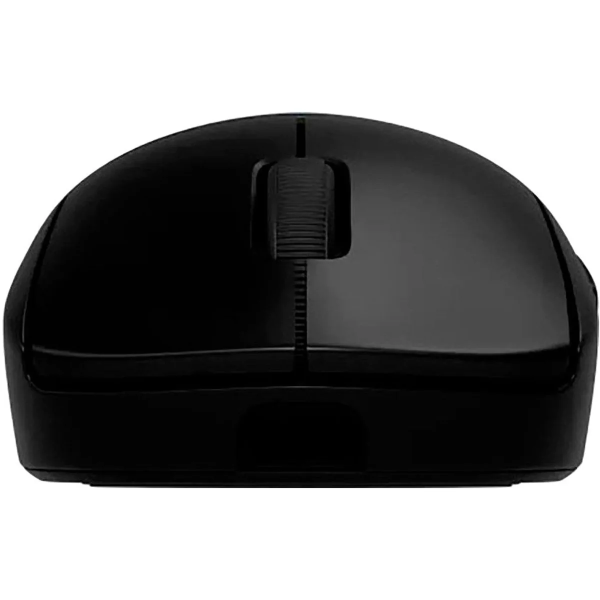 Logitech PRO 2 LIGHTSPEED Gaming-Maus, kabellos, symmetrisch, anpassbare Tasten 3