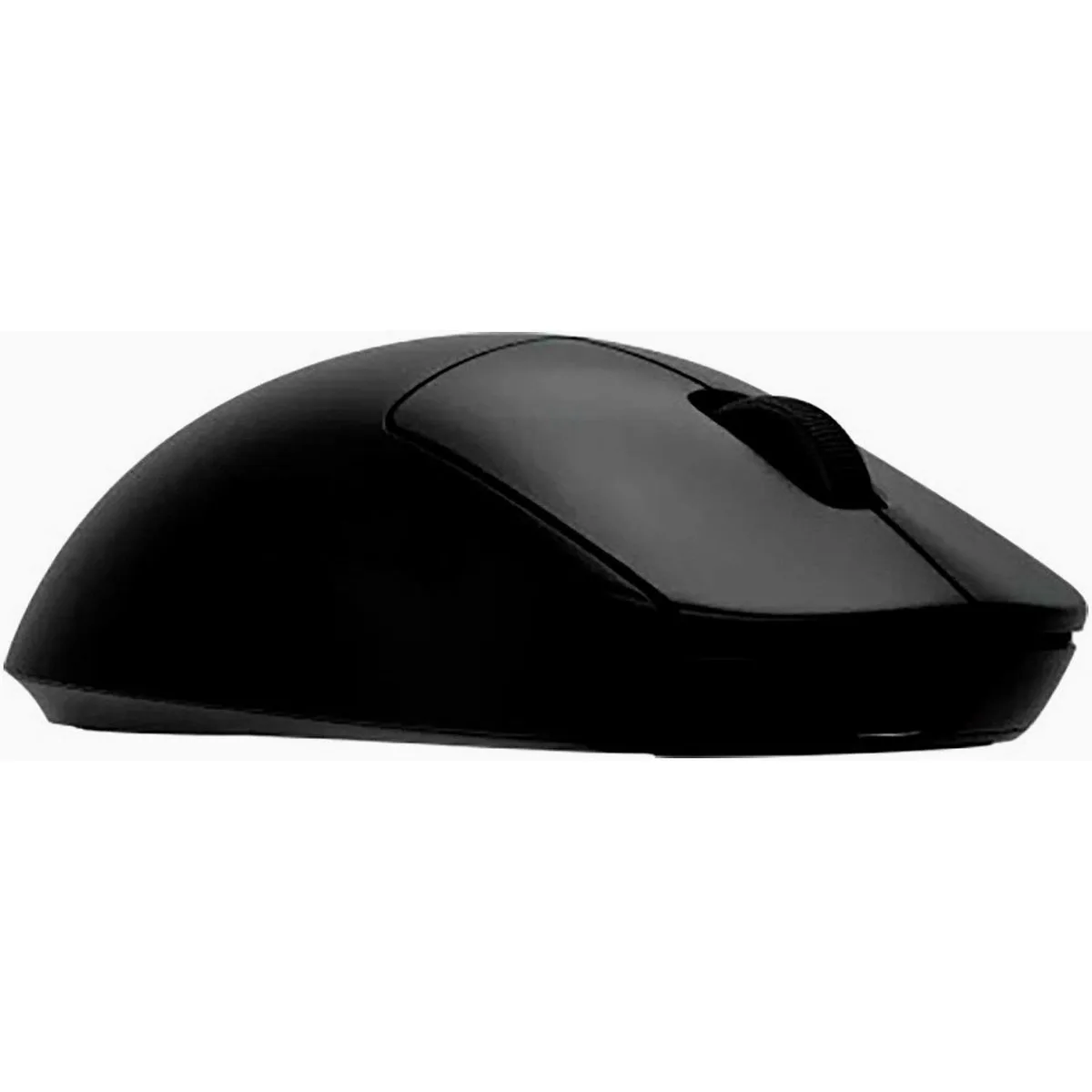 Logitech PRO 2 LIGHTSPEED Gaming-Maus, kabellos, symmetrisch, anpassbare Tasten 4
