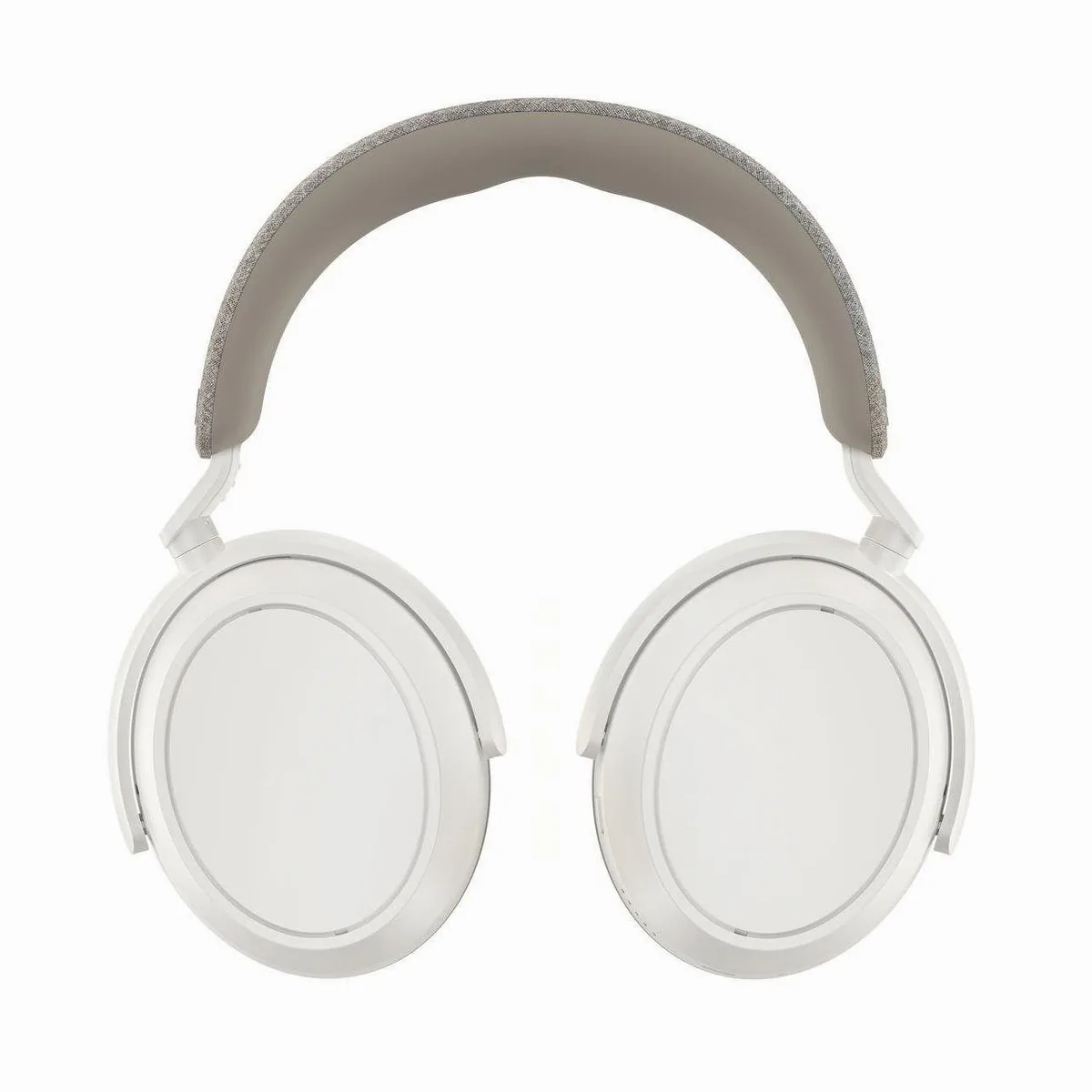 Sennheiser MOMENTUM 4 Wireless Over-Ear-Kopfhörer, Adaptive Noise Cancellation, 60 Stunden Akkulaufzeit 3