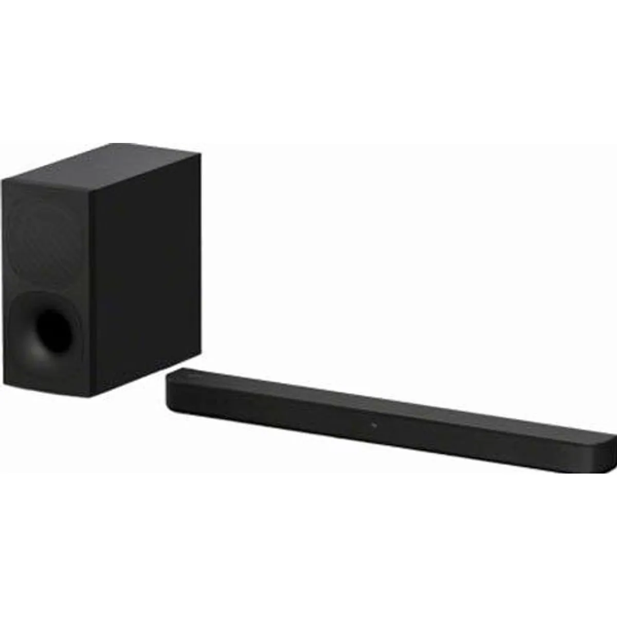 Sony HT-SD40 Soundbar 2.1, 330 W, Dolby Digital, kabelloser Subwoofer