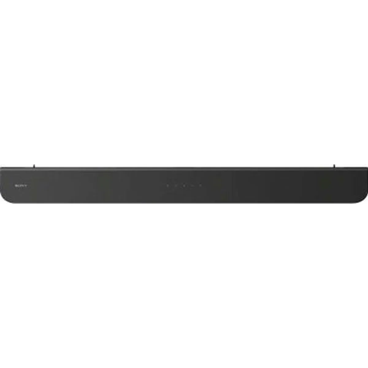 Sony HT-SD40 Soundbar 2.1, 330 W, Dolby Digital, kabelloser Subwoofer 3