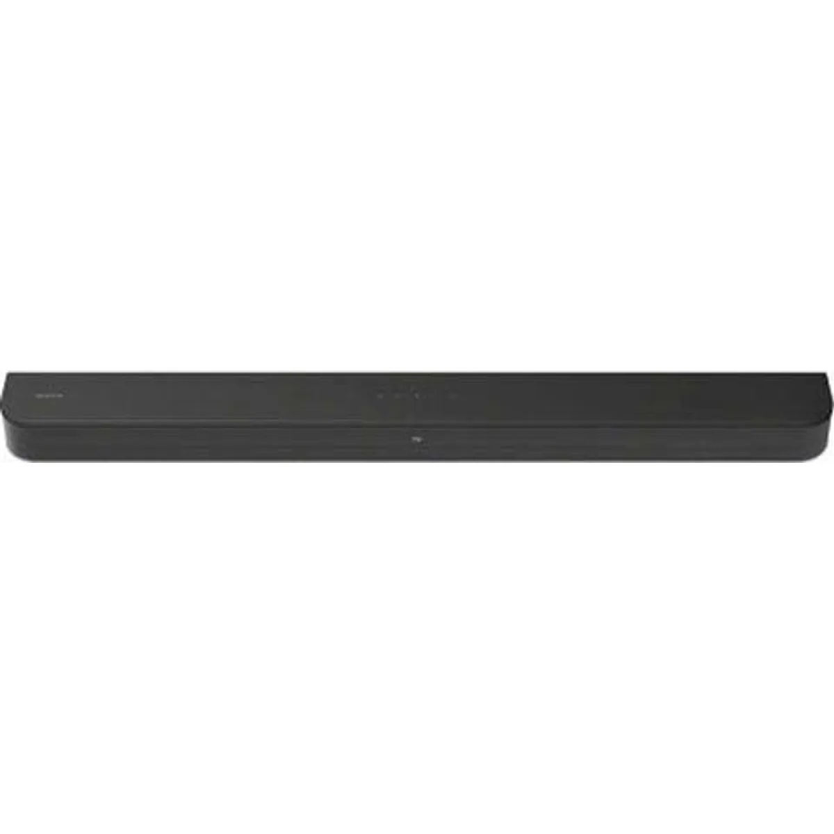 Sony HT-SD40 Soundbar 2.1, 330 W, Dolby Digital, kabelloser Subwoofer 4