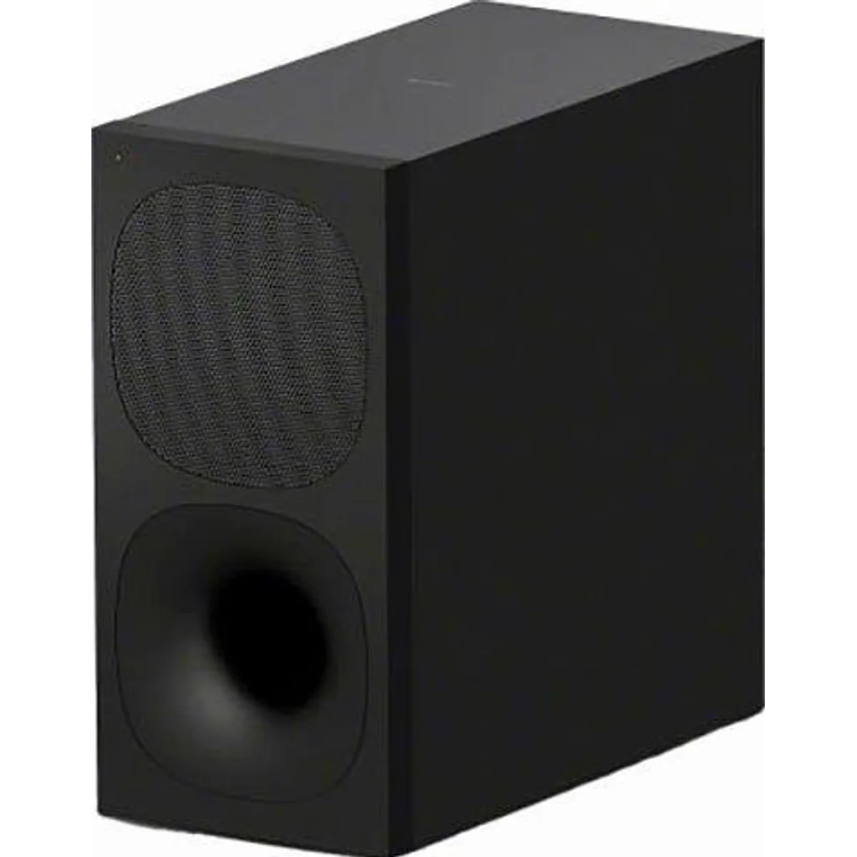 Sony HT-SD40 Soundbar 2.1, 330 W, Dolby Digital, kabelloser Subwoofer 5