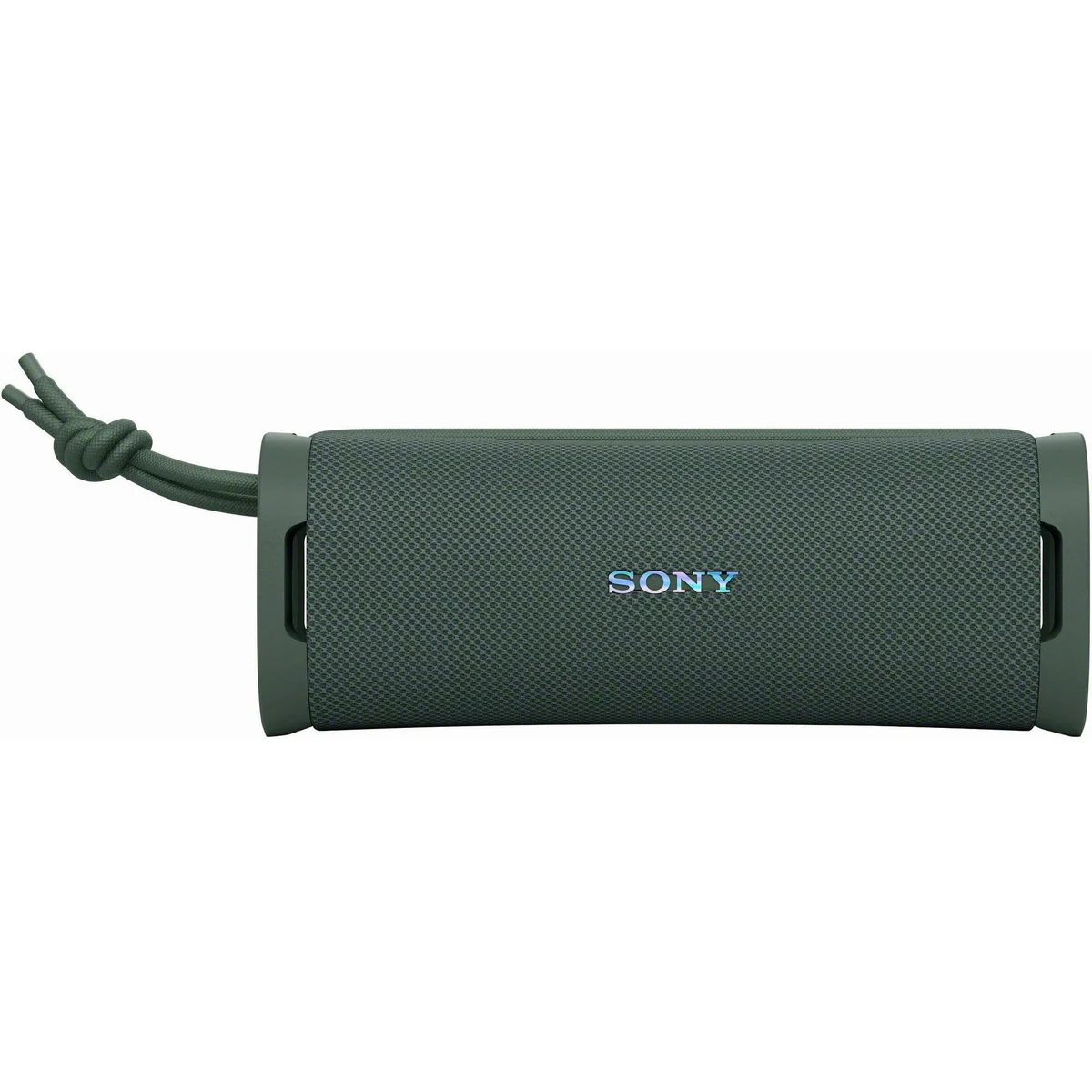 Sony ULT FIELD 1 Bluetooth-Lautsprecher, 30 W Leistung, IP67 wasserdicht, 12 Stunden Akkulaufzeit 3