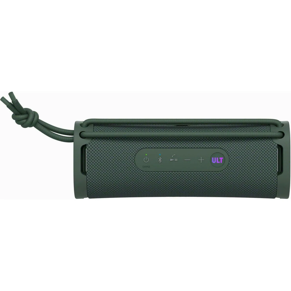 Sony ULT FIELD 1 Bluetooth-Lautsprecher, 30 W Leistung, IP67 wasserdicht, 12 Stunden Akkulaufzeit 4