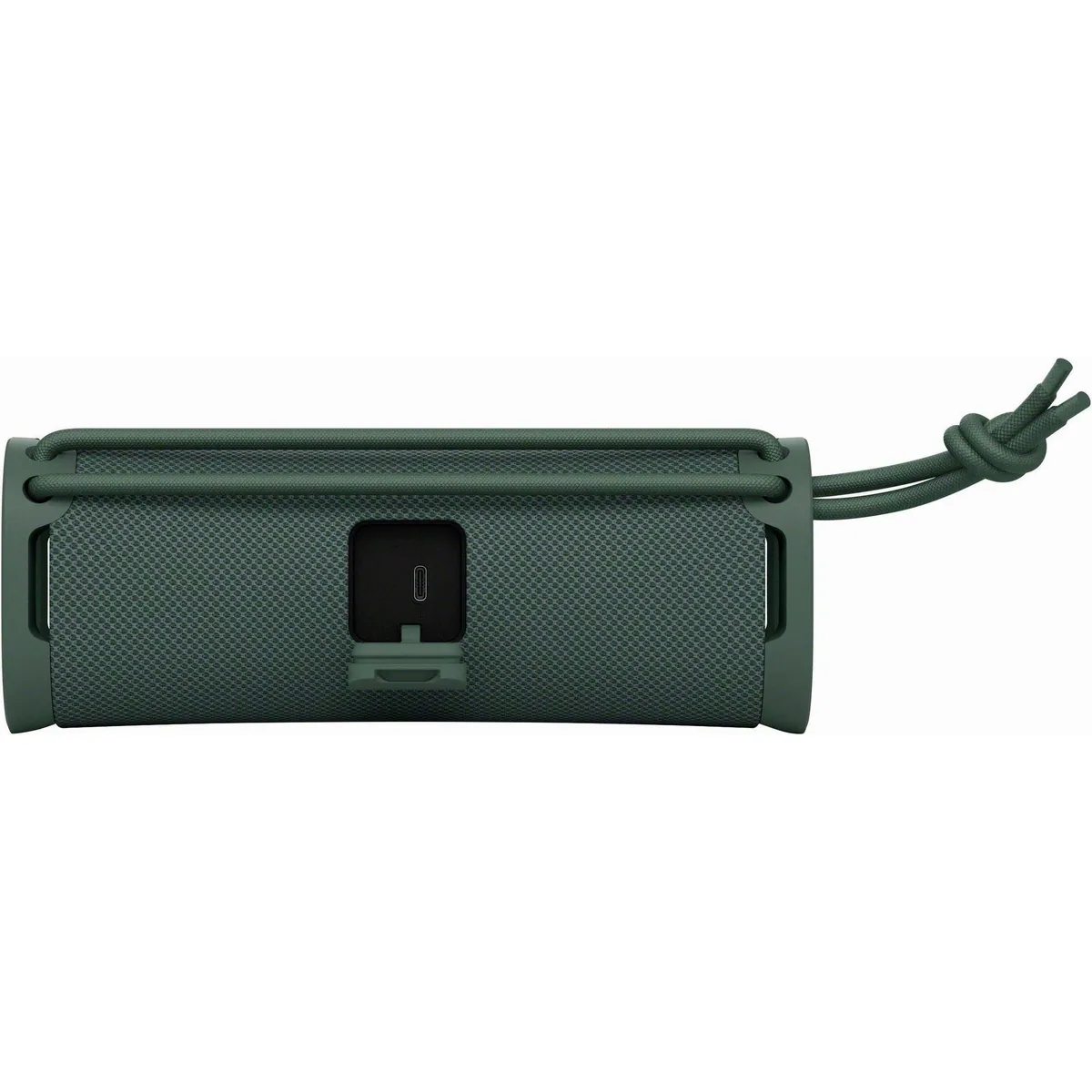 Sony ULT FIELD 1 Bluetooth-Lautsprecher, 30 W Leistung, IP67 wasserdicht, 12 Stunden Akkulaufzeit 5