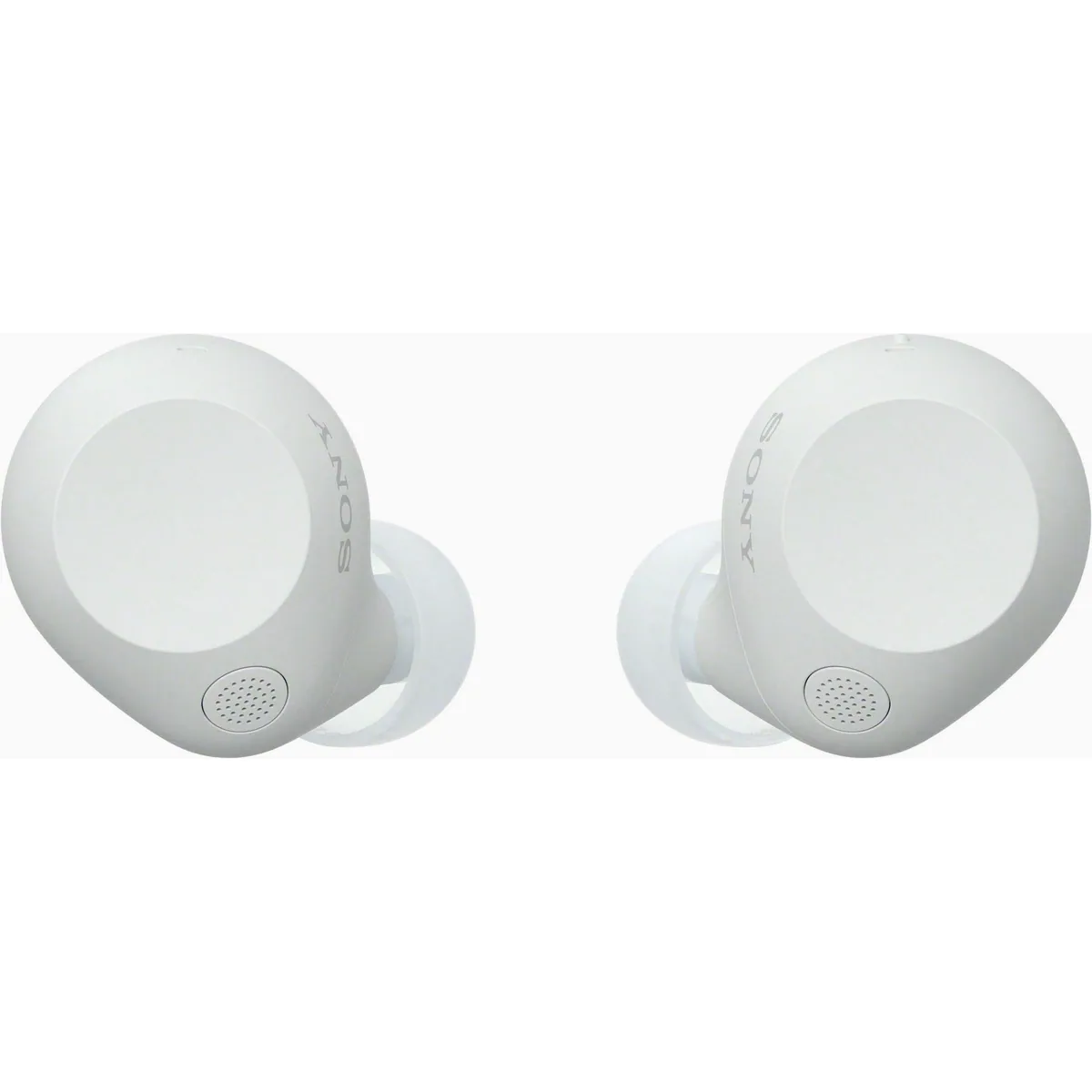 Sony WF-C710N In-Ear-Kopfhörer, Active Noise Cancelling, Multi-Point-Verbindung, Freisprechfunktion 2