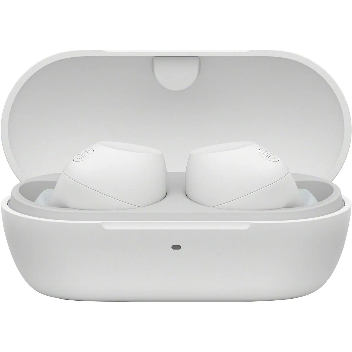 Sony WF-C710N In-Ear-Kopfhörer, Active Noise Cancelling, Multi-Point-Verbindung, Freisprechfunktion 4