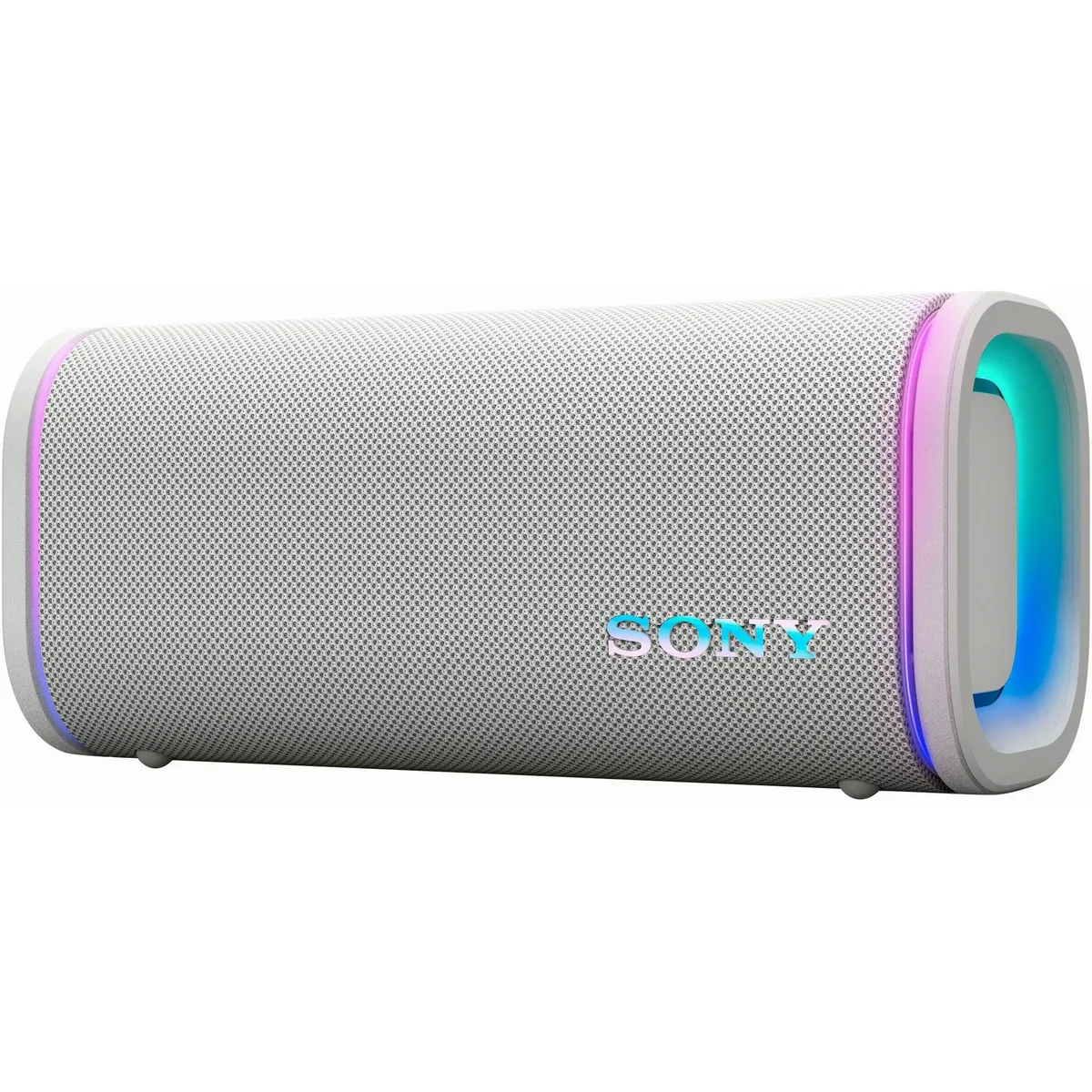 Sony ULT Field 5 Bluetooth-Lautsprecher, 27 W Leistung, IP67 wasserdicht 2