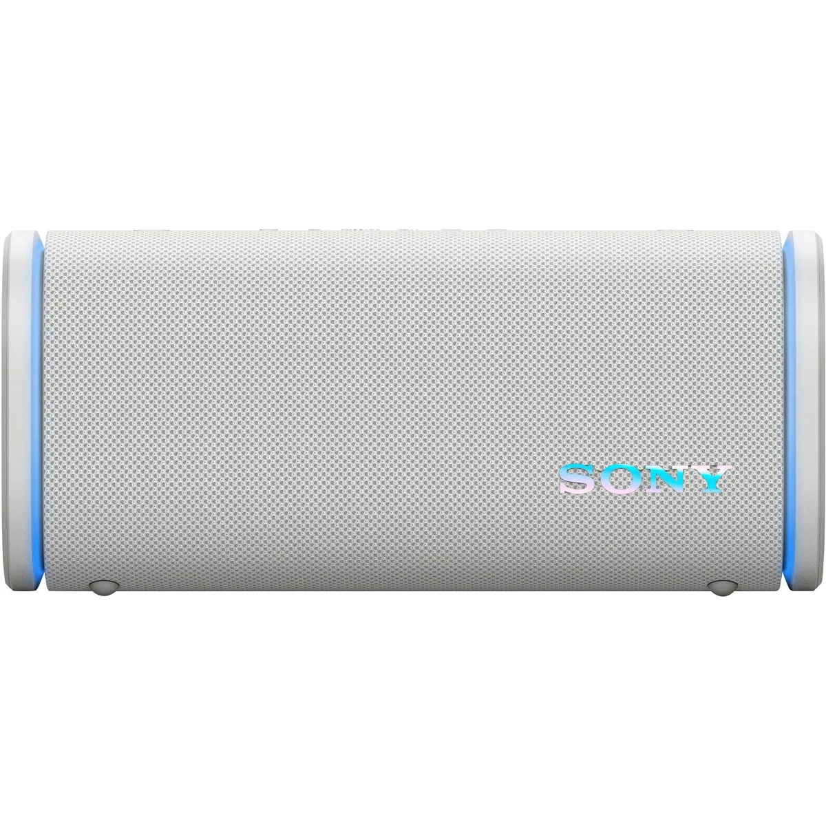 Sony ULT Field 5 Bluetooth-Lautsprecher, 27 W Leistung, IP67 wasserdicht 3