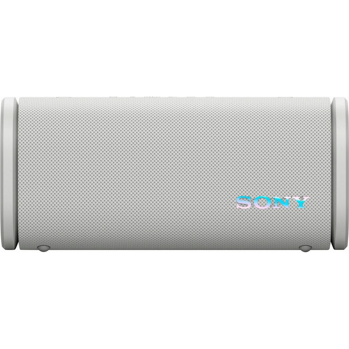 Sony ULT Field 5 Bluetooth-Lautsprecher, 27 W Leistung, IP67 wasserdicht 4