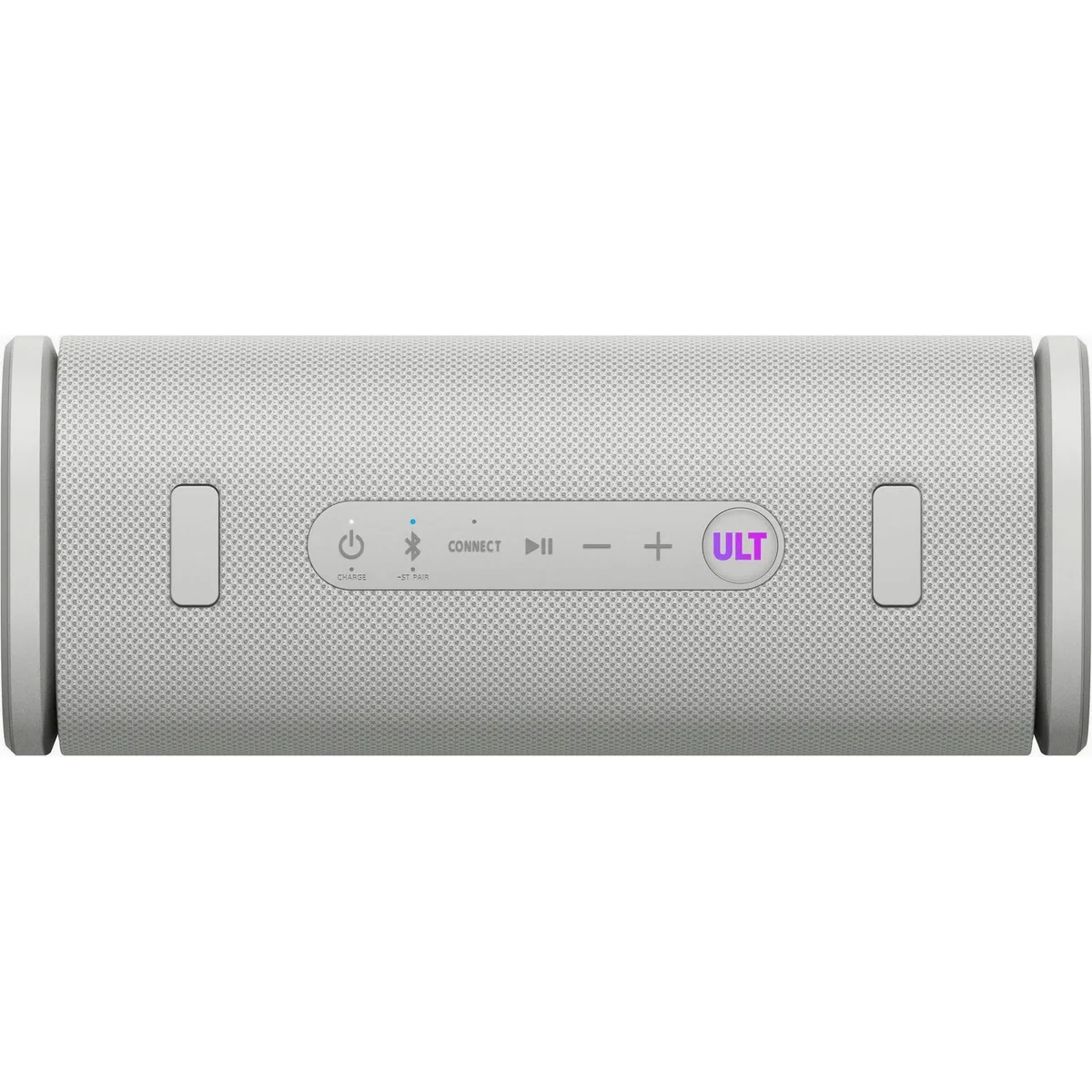 Sony ULT Field 5 Bluetooth-Lautsprecher, 27 W Leistung, IP67 wasserdicht 5