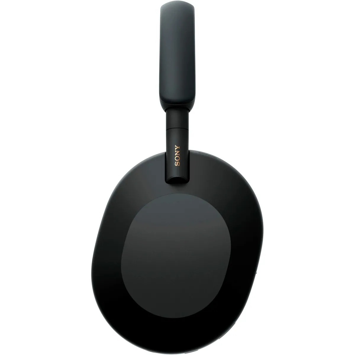 Sony WH1000XM5 Over-Ear-Kopfhörer, Noise Cancelling, Hi-Res Audio, Multi-Point-Verbindung 3