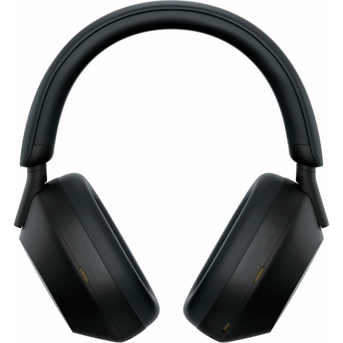 Sony WH1000XM5 Over-Ear-Kopfhörer, Noise Cancelling, Hi-Res Audio, Multi-Point-Verbindung 5