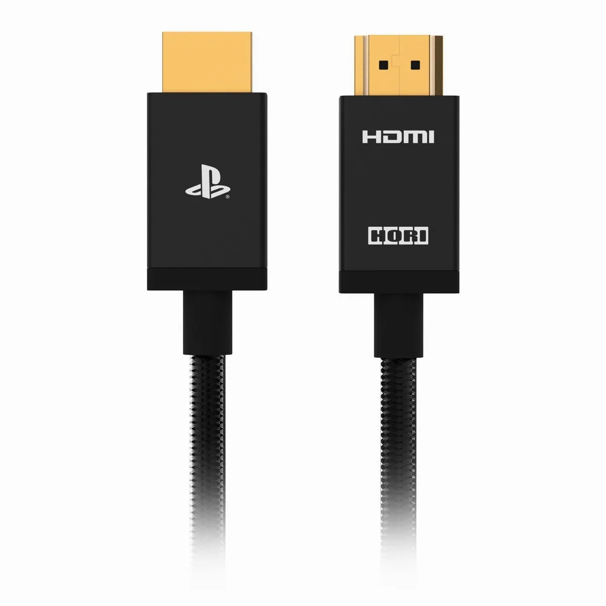 Sony Ultra High Speed 8K HDMI 2.1 Kabel, 2 Meter, hohe Bandbreite