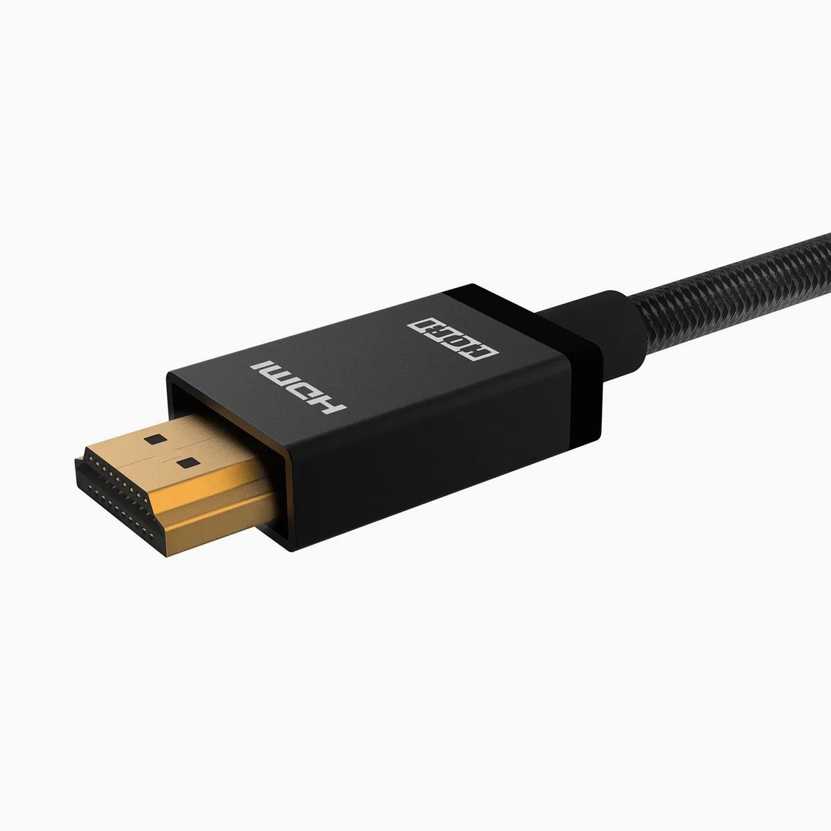Sony Ultra High Speed 8K HDMI 2.1 Kabel, 2 Meter, hohe Bandbreite 2