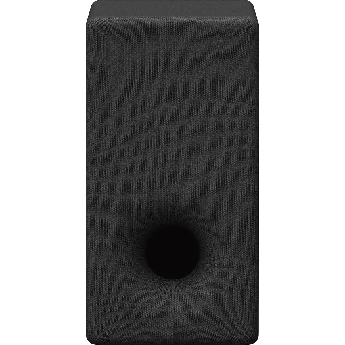Sony HT-A3000 Soundbar + SA-SW3 Subwoofer Set, 3.1 Surround Sound, Bluetooth & WLAN 3
