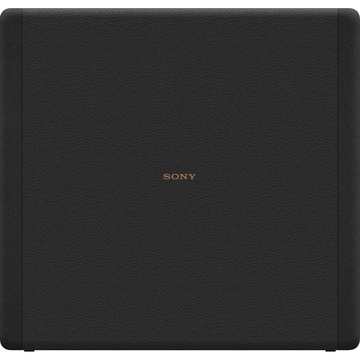 Sony HT-A3000 Soundbar + SA-SW3 Subwoofer Set, 3.1 Surround Sound, Bluetooth & WLAN 5